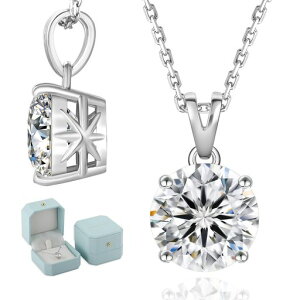 KRKC&COlbNXfB[Xꗱ_CAbTiCg0.5JbgDJ[&VVS14{܃LLWG[Vo[925AM[ΉMtg{bNXtav[gMtgANc