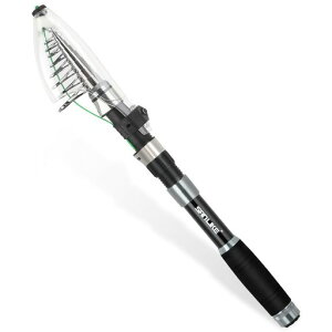 TCN(SANLIKE)RpNgbhƒނƐUobhtBbVObh90%J[{ފƃZbgTrLтނWނ蒴yʌgь^LkފƏSҎq