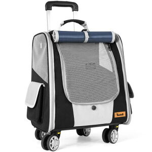 TresbroybgL[bN4̃LX^[tÉƈ萫t@Xi[bN@\LL[obOJ[g܂ݎO\ȃzC[LsO/s/ʉ@/c