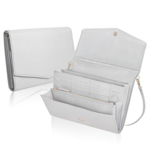 q蒠P[X|U[lpWoVv΂߂obOy߉\z蒠P[XGǂeW16.5xH24xD3cmی؁Ef@ELbVJ[h܂Ƃ߂̂ɕցc