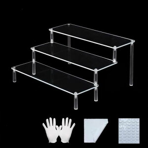 KIMEYAWANfBXvCtBMAX^hRNVP[XfBXvCX^hANXe[WЂȒd[ItBMAP[X}jLAANZT[l`ϕic