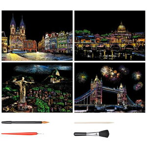 LIANHATAXNb`A[g4XNb`ɍ׃yt21*29cmA4TCYXNb`y[p[C{[GiԉΊϗԉԔA[gDIY邾ŔA[g(ss)