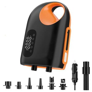 OBESTSUP|v20PSIdph{[h|vSUPpdGA[|vCCΉ6ނ̃mYt~@\12VDCԃRlN^&Type-CΉߔMی@\LCDl\tXNc