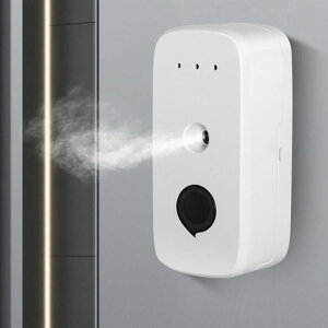 150mlGAA}fBt[U[AǊ|Xv[GbZVICAz[zeItBX啔pAGbZVICpA}fBt[U[