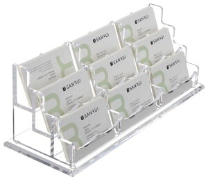 SANRUIANhX^hhăJ[hz_[^33ie