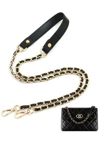 [VEAGIA]V_[XgV_[XgbvobOp`F[V_[XgbvV_[obOЂobOCpXgbvV_[XgPibvobOp120cm(c