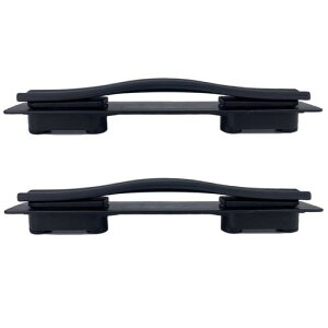 X[cP[XnhX[cP[XCCpiL[{bNXCipi؂ւlWt(110#*2)