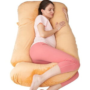 AMCATON܂DwNbV܂􂦂ېU^@\SgDP}^jeB[QjpwꍘDwpYv[gӂӁc