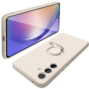 GalaxyA54P[XOtSC-53DSCG21OJo[X}zP[X}bgt̃VRϏՌYی\tgX^h@\t360]ԍڃz_[(zCg)