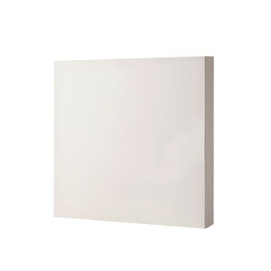 y50zICpXeppXea4pʉXPb`GpGXeBbNENEFME}[J[EANGȂǗp@הF悢hGG`c