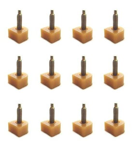 [JUTOSU]CCLbggbvtgCq[CpBC̃qg~߃nCq[pwlq[pCpCւ10mmx11mmlCa3.0mm6yA/12Zbg