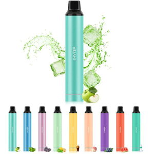 dq^oRĝVAPEV[V[xCvC^oR։dq΂jR`0^[0ARASHI(O[Abv1)