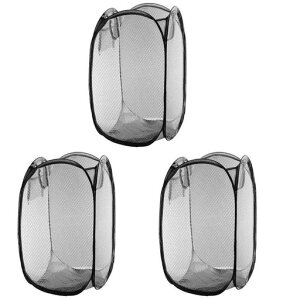 LurroseJSbVJSh[oXPbg܂肽ݎc^3ZbgeʒʋCyʐ󕨎[p(ubN)