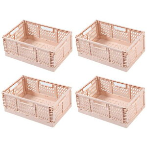 肽݃Rei18L[{bNX2Zbg܂ݎtςݏd˃Rei[P[XJSIRgݗĊȒP30xs40x15cm(sN4_Zbg)