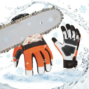 [Vgo...]0°Cor0°Cȏhp܃JjbNO[u`F[\[ܖhU܃JjbNO[uĕtrvƎܔܐUɘa~ߗыƔ̖hp`F[\[O[u