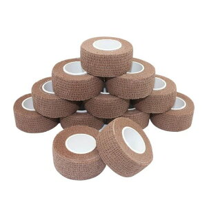 ȔSLkђe2.5cm*4.5m*12GX`bNof[W