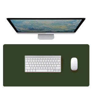 NOEINAItBXpiPUU[fXN}bge[u}bg}EX}bgwK}bg^ʑ@\hϋvO[+O[90x43cm