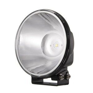 LedT[`Cgی^50W5000[Ǝˋ900mpIt[hԑDh(12v24vp)