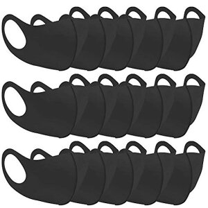 [BHPLUS]}XN15LkЂ􂦂JԂg鏬ʋCԕpjp(LubN)