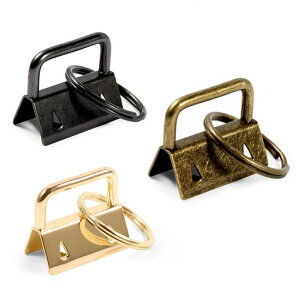 SPEEDWOXGhp[cRߋWvOt253FS[hÔubNqpjJߋjO`ЂobOp~߂킦JbXgbvL[z_[|piAc