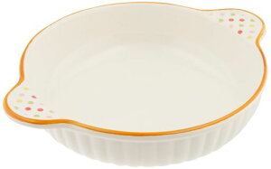 ÏăI[uΉۃO^MʃIWCa20.5cmdqW{13978