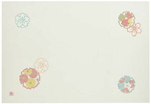 򎽊ae[u}bg3_a~}bgg˖V[Y֕_100B-26-63