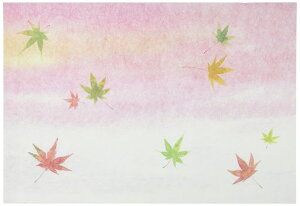 򎽊㎿}bg3e[u}bgO(ڂ)V[Y݂(O)100B-26-17