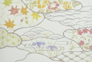 򎽊㎿}bg3e[u}bgSʕV[YtH100B-19-87