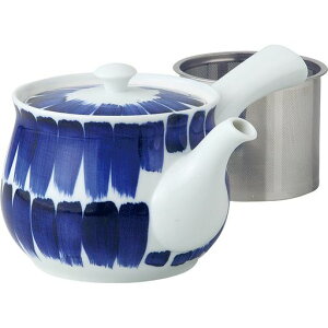 gċ}{іڕTCY(X[p[XeXt)eʖ600ml{14519