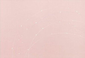 单HƁwƖpxe[u}bgʉ26x38cm100㎿