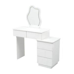 I[GXWFC(OSJ)hbT[ϑ䉻ςhbT[e[u֎q[oRpNgTCh[CNVveʉ