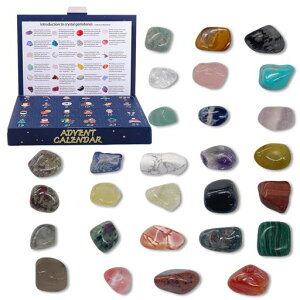 NX}XAhxgJ_[2025zΕΓVR΃RNV24ԃJEg_EJ_[qv[gj̎q̎qmߋMtg{bNXnwDƌNX}Xv[c