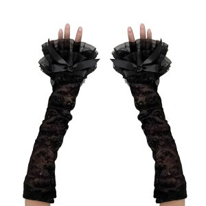 [KDSSYFT][XA[Jo[fB[XԕĂ~߂[XtA[X[u[^Y2KPlnnK[[n킢(ubN)