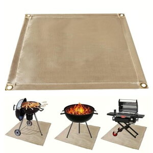 yowodana΃V[gϔMV[gh΃V[gRV[gXpb^V[gt@CA[vCXV[gh[ܕtngto[xL[BBQOOLvΖhϔMyOŒ100x80cm