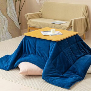 RXC~zc`~׃}CNt@Co[ۉ͋zMÓdCh~1.3{ȓ胊o[Vuh_jtlѕzE|ӂƂƂȂ~zc200c