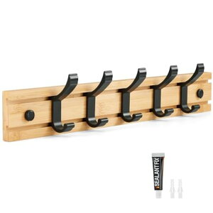 ClearcozyEH[nK[VRؐ5AtbNǊ|tbNǖʎ[Ǌ|nK[Xq/R[g//Jo/|[ȃXy[X/rOpڕǎt݁c