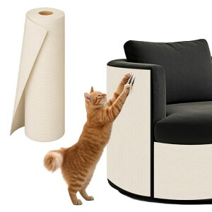 LONGSHINING܌V[gDIYRȑgݗ40x200cmǎیV[g͂SLp܂ƂL܌}bg\₷܌h~V[gیǕیϖՉƋی(x[W40*200cm)