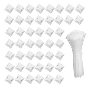 NeyiemP[u^C}Egx[X30mm*30mmzŒc[iCohZbgiCP[uXgbvP[uǗ͔Se[vtzŒP[uR[h[ϔMc