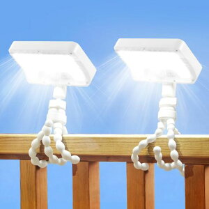 LIFENGSOLER92LED\[[CgOIP65htLVuOrt&360xvUSB[dZT[CgO\[[l600[PxF/ԏ//tFX/Lvp(zc