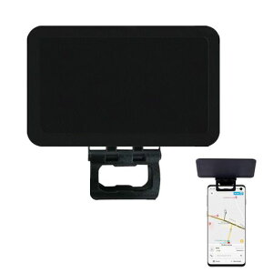 TVETEX}zz_[TVF[hX}zTVF[hoCNX}zoCNtgѓdb`h~TVF[h˖h~X}zJo[OAh~ʕیԍڗpX}zTVc