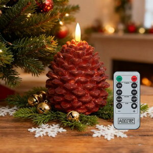 AnnTecLEDLhCgpCR[LhڂdrpRt邳^C}[ԐڏƖe[uvLEDLh͋CHNc