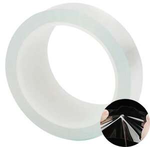 [JIRYOU]ԗphAtBveNVtBEh~hAGbW[ԕی(2cm*5m/3cm*5m/5cm*5m/7cm*5m/10cm*5m/15cm*5m)6TCY(/2cm*5m)