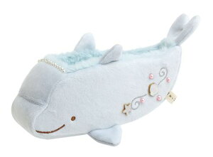 ݂R炵݂R炵RNV݂RO[Ă̂ʂ݃ZbgMF47901