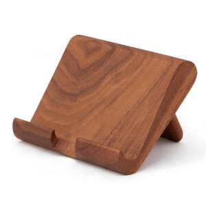 X}zX^hؐpxP[utRpNggѕ֗[dVRؖCރuiރEH[ibgޖؖڒؐX^h^ubgΉX}zΉcuui`c