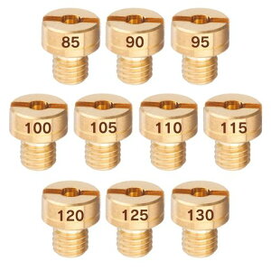 CWFbgJetsetmoto10TCYZbg#85#90#95#100#105#110#115#120#125#130~Njۑ(8X9)CWFbgZbgTM/TMR/MJN24/TDMR/VM18Lu^[ZbeBO