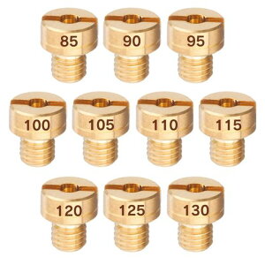 CWFbgJetsetmoto10TCYZbg~Njۑ(8X9)#85#90#95#100#105#110#115#120#125#130ی^/僁CWFbgZbgTM/TMR/MJN24/TDMR/VM18