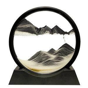 VukayoThsN`[EhGu^A[gCeAY탆j[NX^CbV_v[gMtgVzjzj̓SH-01(M)