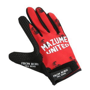 mazumeQ[tBbVOO[uMZGL-S597-09bhLL