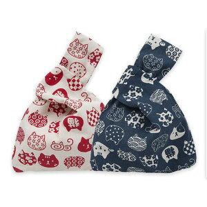 2Zbga|[`߃obO~jaaobNВ܏nhobOfB[X߃Jo莝|[`aKꃁYfB[XԉΑpaobO