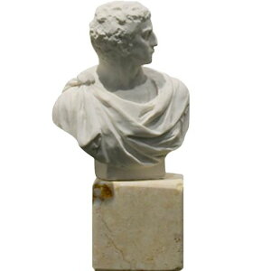 HIGHAWKWG[VRfBXvCX^h嗝ΒuBe֑IuWFuW̃ANZT[(lpE3.5cm)